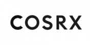 COSRX