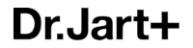 Dr.Jart+