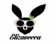 Elizavecca
