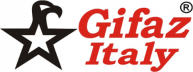 Gifaz Italy