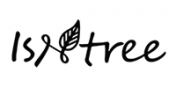 Isntree