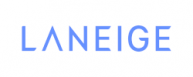 Laneige
