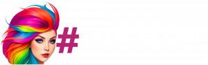 #RebelBeauty