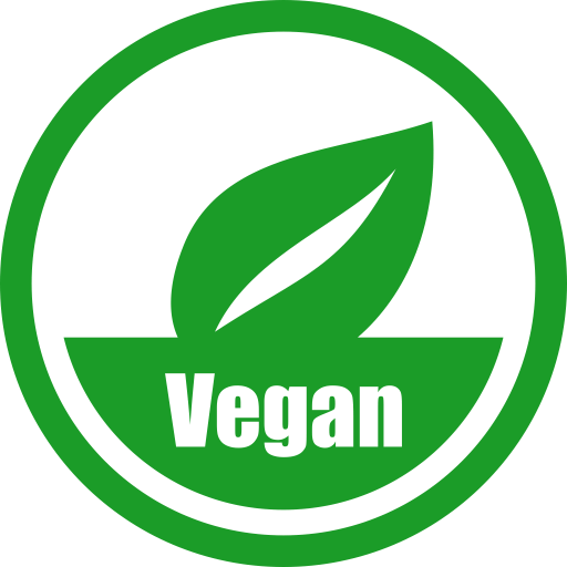 Produs Vegan