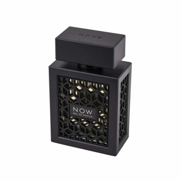 Apa de Parfum Lattafa Rave Now, pentru Barbati, 100ml [3]