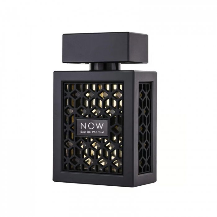 Apa de Parfum Lattafa Rave Now, pentru Barbati, 100ml [2]