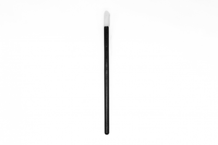Aplicatoare Buze Ruj Profesionale, Set 50 bucăți, Accesorii Machiaj, Lex Cosmetics [2]