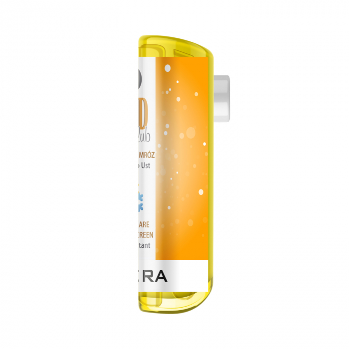 Balsam protector pentru buze Sun & Frost [3]