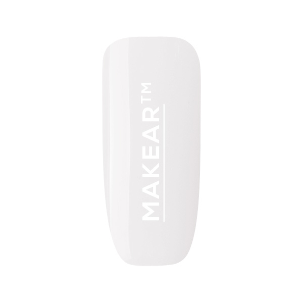 Baza de constructie Milky Makear, 8 ml [2]