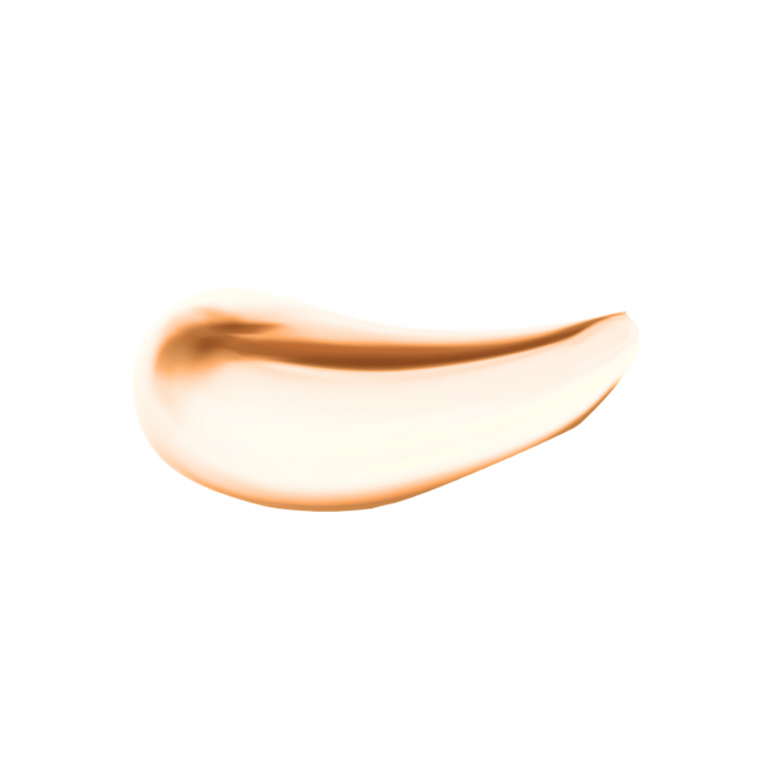 Fond de ten Nude Face Long Lasting, 20 Bej deschis, 30 ml [2]