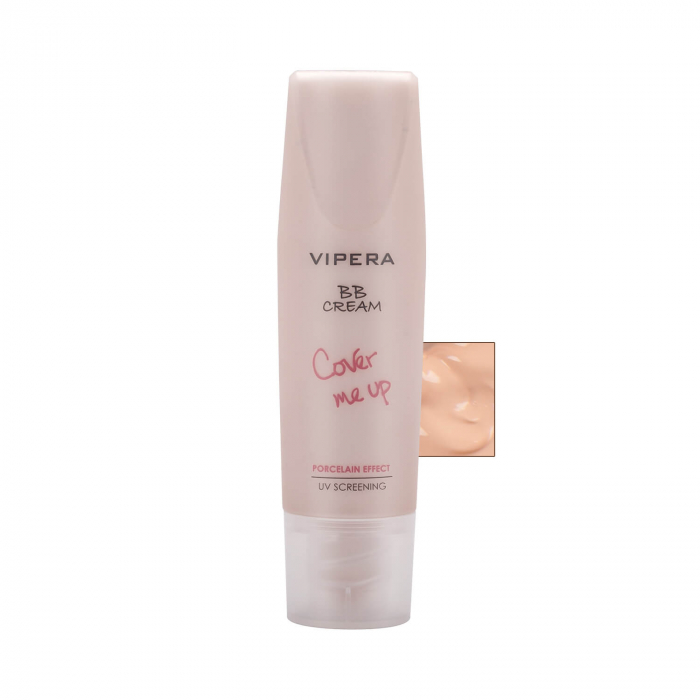 BB Cream multifunctional Cover Me Up, 01, 35 ml [2]