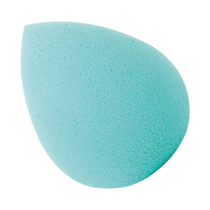 Blender pentru machiaj Clear Skin [2]