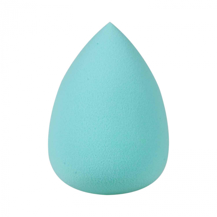 Blender pentru machiaj Clear Skin [3]