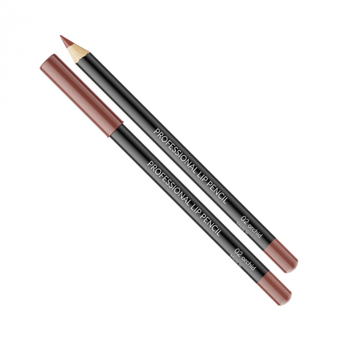 Creion de buze Professional [3]