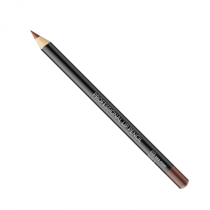 Creion de buze Professional [2]