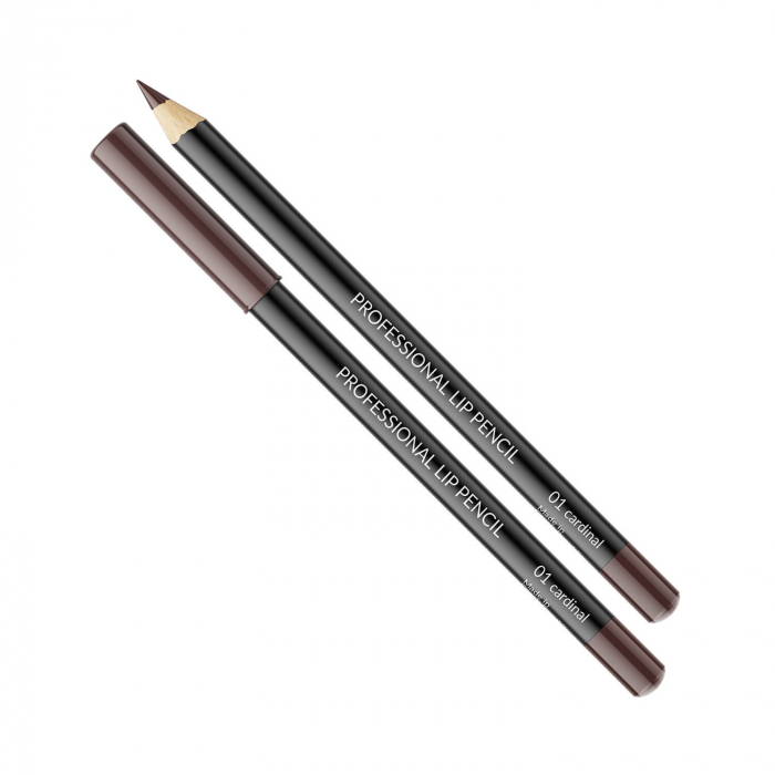 Creion de buze Professional [3]