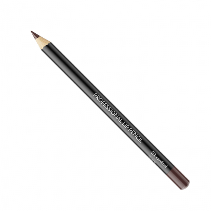 Creion de buze Professional [2]