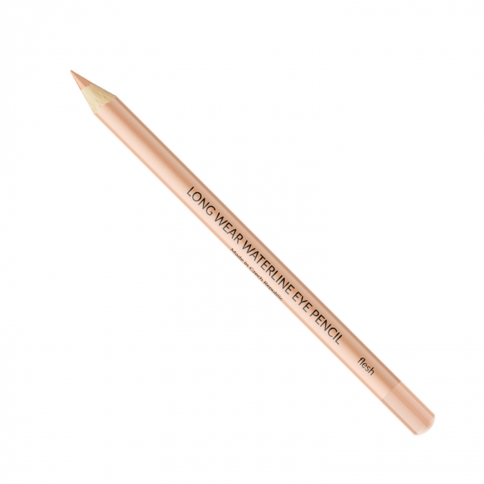 Creion de ochi Long Wear pentru linia interioara a genelor [2]