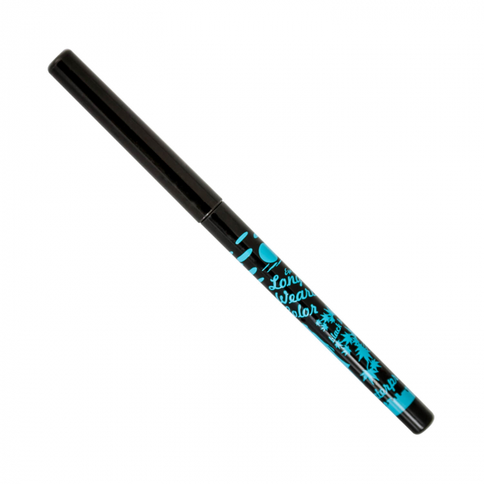 Creion dermatograf LONG WEARING COLOR [2]