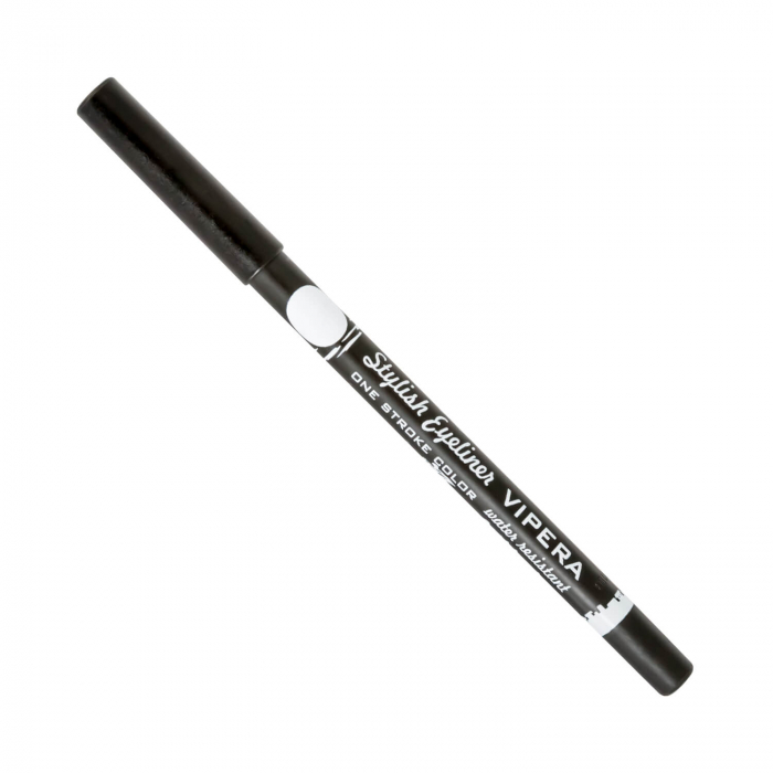 Creion dermatograf ONE STROKE COLOR [2]
