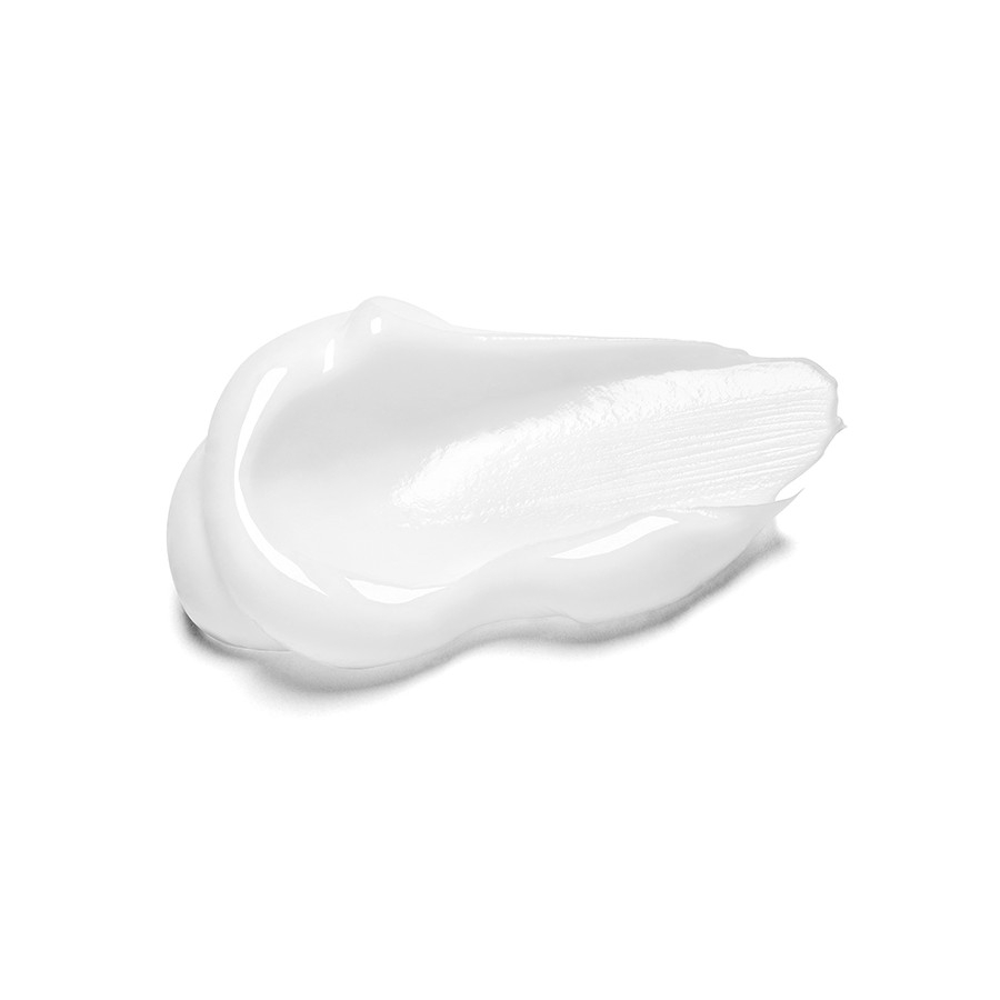 Crema de fata regeneranta cu ulei de masline Vollaré Cosmetics, 50 ml [2]