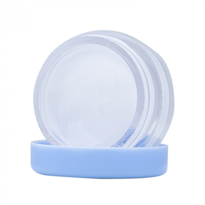 Crema pentru zona de sub ochi Caviar Vollaré Cosmetics, 15 ml [3]
