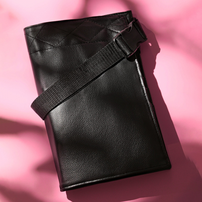 Etui pensule Jublien [3]