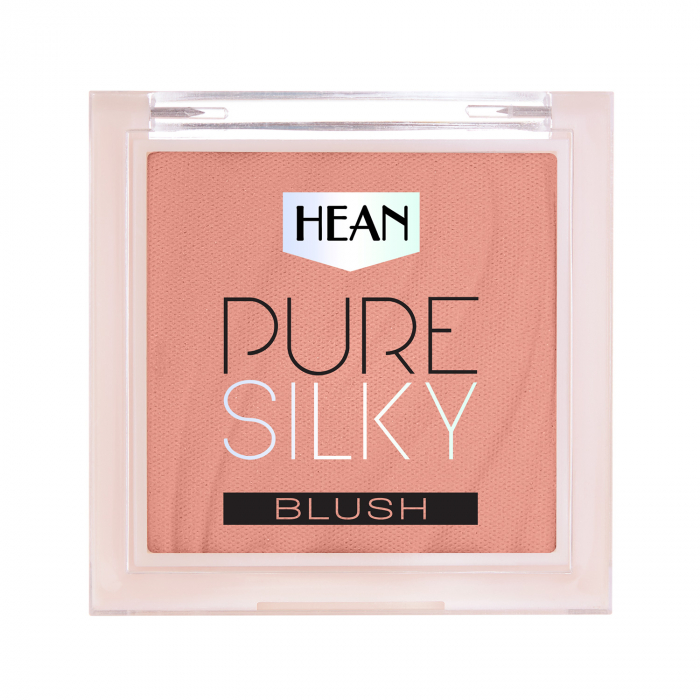 Fard de obraz Pure Silky, 103 Bej, 4 g [2]