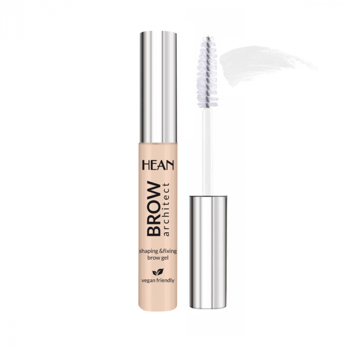 Gel pentru sprancene Brow Architect, 10 ml [2]