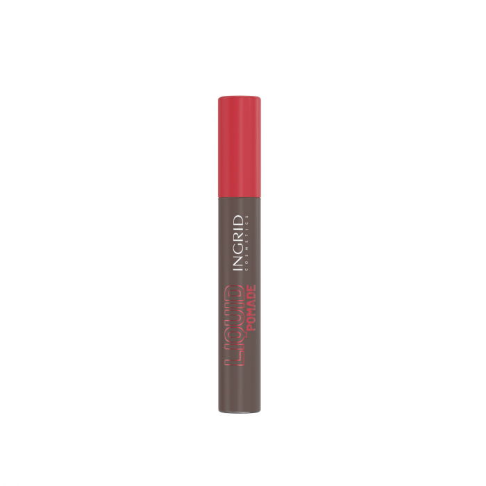 Gel pentru sprancene Ingrid Cosmetics, 6.5 ml [3]