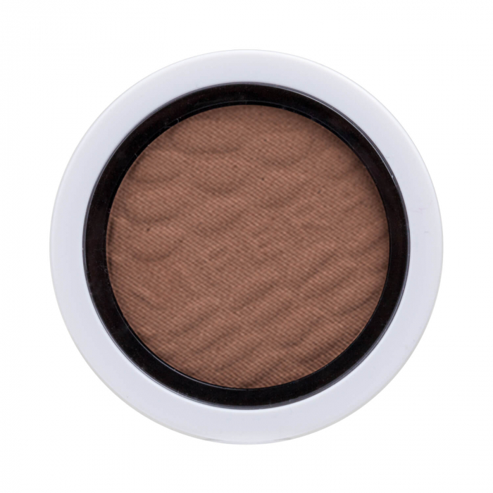 Kit pentru sprancene VIPERA Smoky Eyebrow [2]