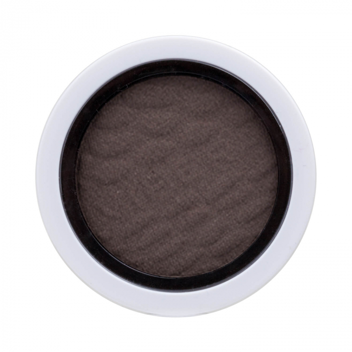 Kit pentru sprancene VIPERA Smoky Eyebrow [2]