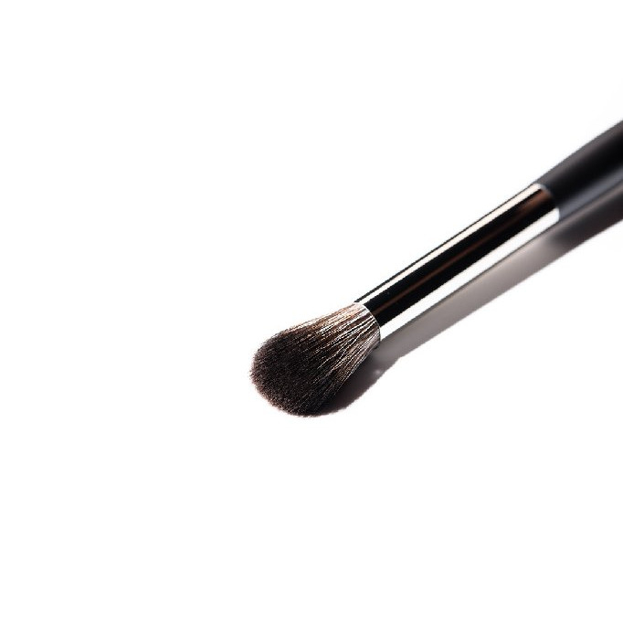 Pensula profesionala pentru blending Jublien 105 [2]