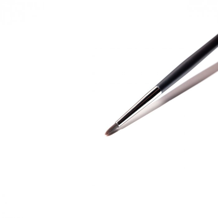 Pensula profesionala pentru eyeliner Jublien 112 [2]