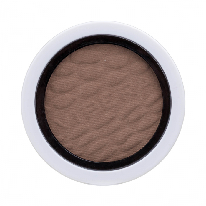 Pudra pentru sprancene Smokey Eyebrow [2]