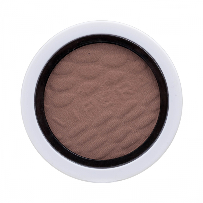 Pudra pentru sprancene Smokey Eyebrow [2]