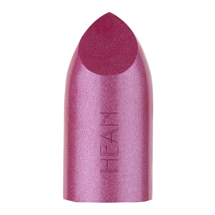 Ruj Creamy Hean, 002 mov, 4.5 g [2]