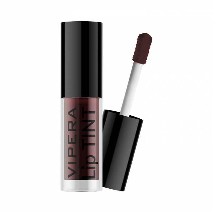Ruj ultrarezistent Lip Tint, 3 Maro, 1.7 ml [2]