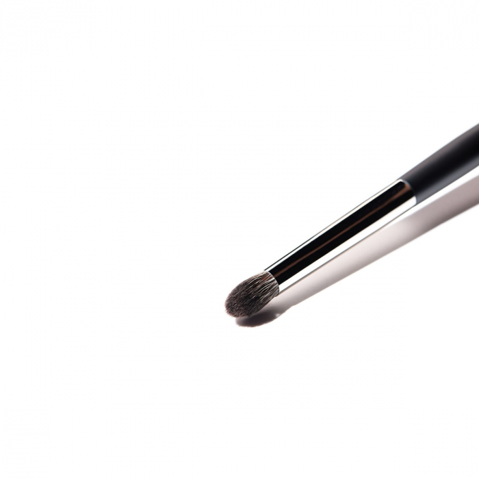 Set 3 pensule profesionale eyeliner Jublien [2]
