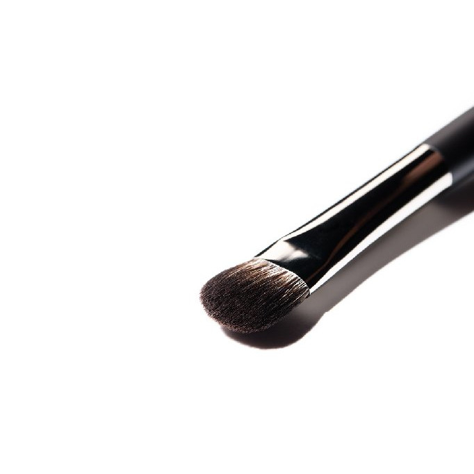 Set 6 pensule profesionale blending Jublien [2]