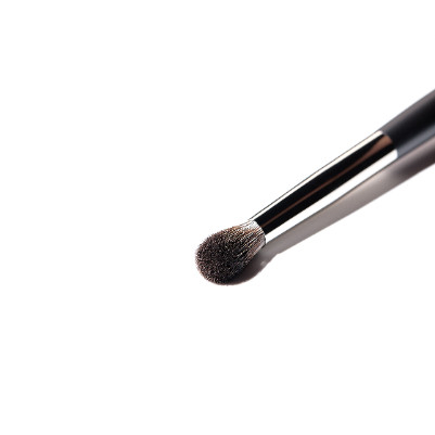 Set 6 pensule profesionale blending Jublien [5]