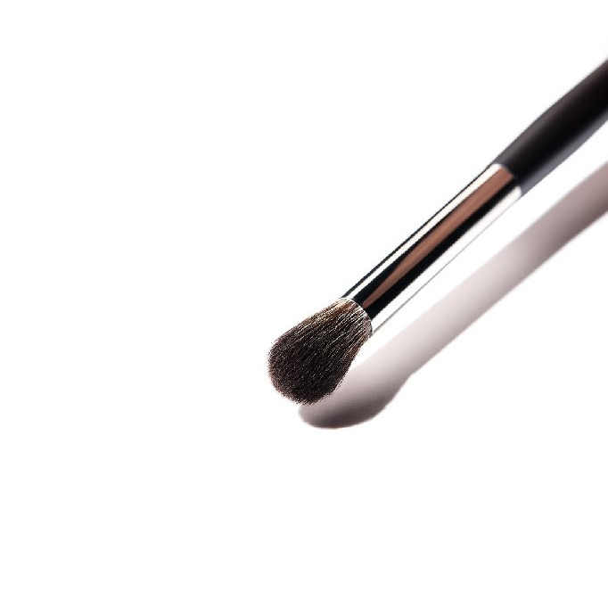 Set 6 pensule profesionale blending Jublien [4]