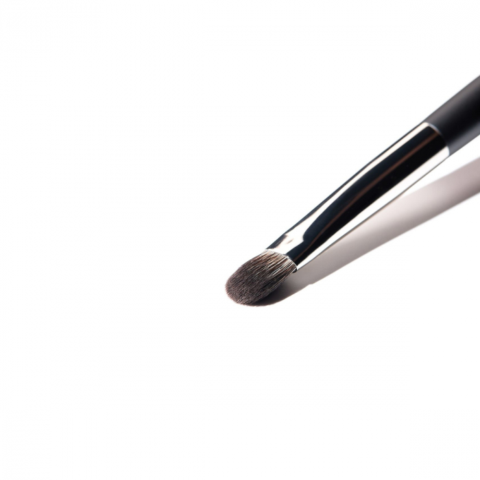 Set 6 pensule profesionale blending Jublien [6]