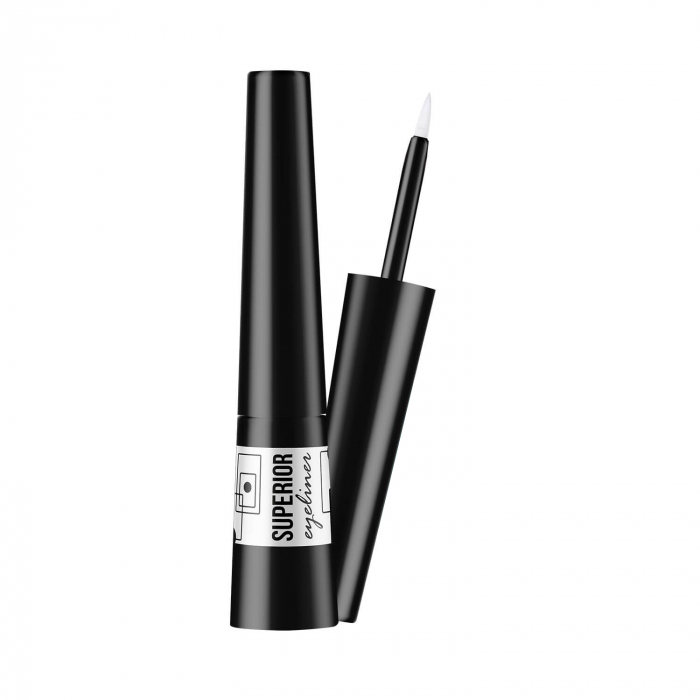 Tus lichid Superior Eyeliner [1]