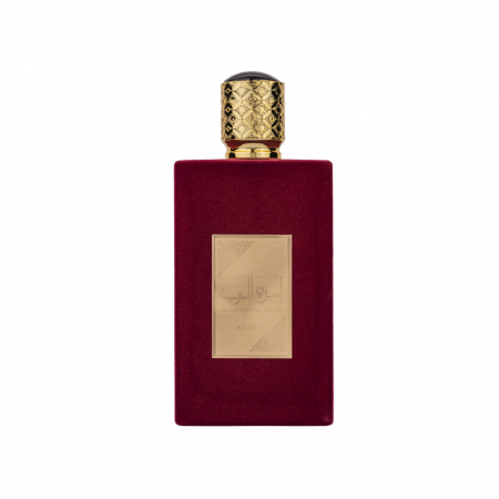 Parfumuri - Apa de Parfum Asdaaf Ameerat Al Arab, pentru Femei, 100 ml