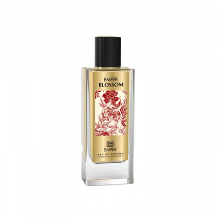 Apa de Parfum Emper, Blossom, pentru Femei, 85ml [1]