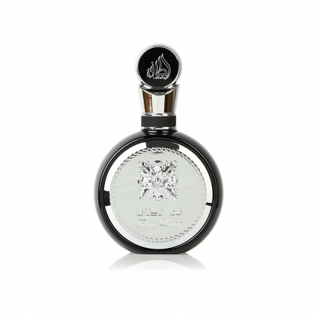 Parfumuri - Apa de Parfum Lattafa, Fakhar, pentru Barbati, 100ml