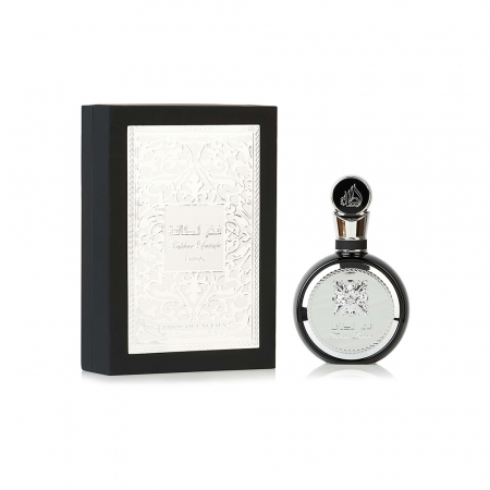 Parfumuri - Apa de Parfum Lattafa, Fakhar, pentru Barbati, 100ml