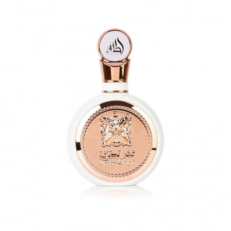 Parfumuri - Apa de Parfum Lattafa, Fakhar, pentru Femei, 100ml