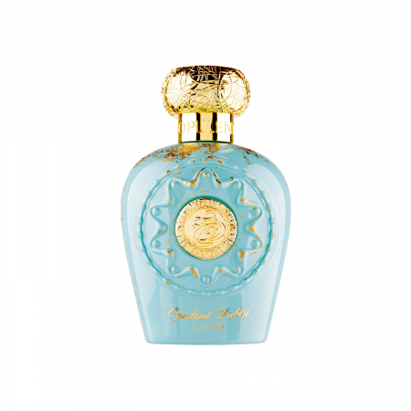 Parfumuri - Apa de Parfum Lattafa Opulent Dubai, Unisex, 100ml